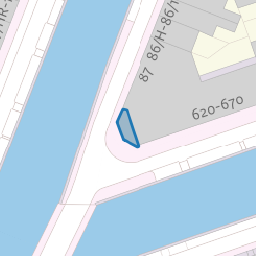 Perceel ASD08-L-7544