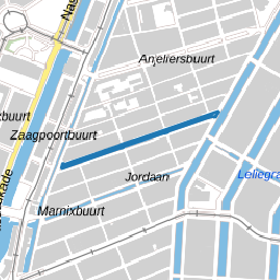 Perceel ASD08-L-7546