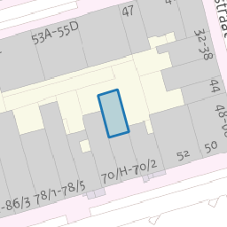 Perceel ASD08-L-7569