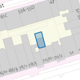 Perceel ASD08-L-7570