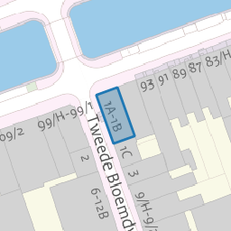 Perceel ASD08-L-7573