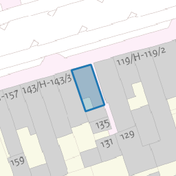 Perceel ASD08-L-7582