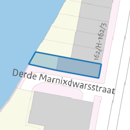 Perceel ASD08-L-7589