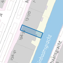 Perceel ASD08-L-7593