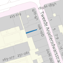 Perceel ASD08-L-7602