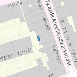 Perceel ASD08-L-7606