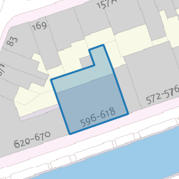 Perceel ASD08-L-7616