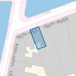 Perceel ASD08-L-7620