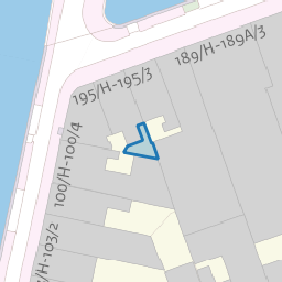 Perceel ASD08-L-7621