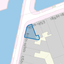 Perceel ASD08-L-7622