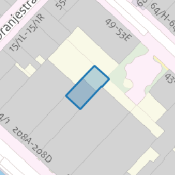 Perceel ASD08-L-7624