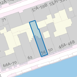 Perceel ASD08-L-7643