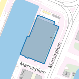 Perceel ASD08-L-7646