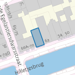 Perceel ASD08-L-7653