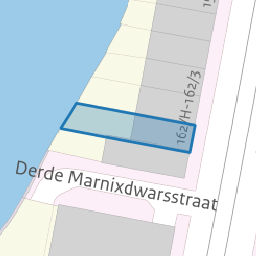 Perceel ASD08-L-7660