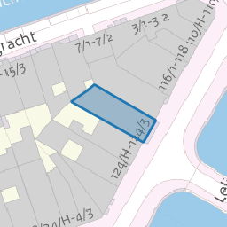 Perceel ASD08-L-7662