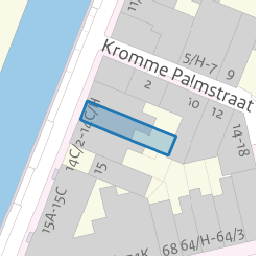 Perceel ASD08-L-7666