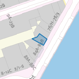 Perceel ASD08-L-7722