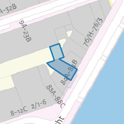 Perceel ASD08-L-7723