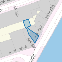 Perceel ASD08-L-7724