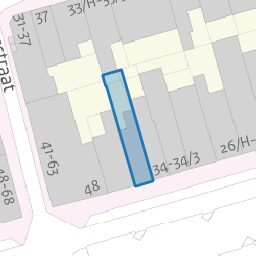 Perceel ASD08-L-7735