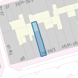 Perceel ASD08-L-7736