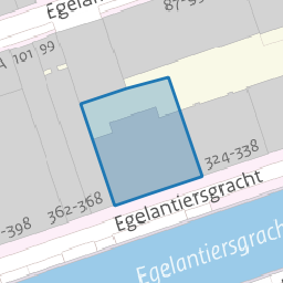 Perceel ASD08-L-7758