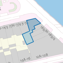 Perceel ASD08-L-7785