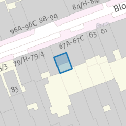 Perceel ASD08-L-7786