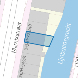 Perceel ASD08-L-7790