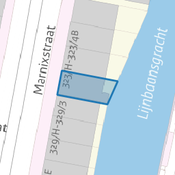 Perceel ASD08-L-7791