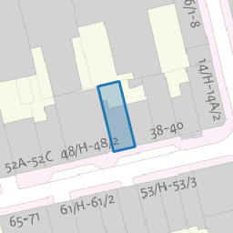 Perceel ASD08-L-7796