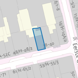 Perceel ASD08-L-7797