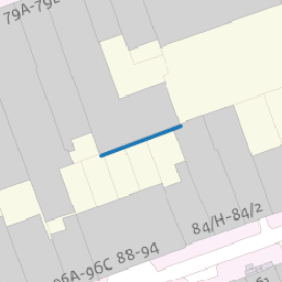 Perceel ASD08-L-7810