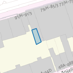 Perceel ASD08-L-7820