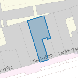 Perceel ASD08-L-7838