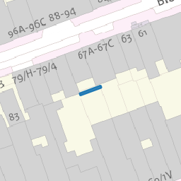 Perceel ASD08-L-7842