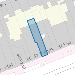 Perceel ASD08-L-7844