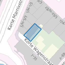 Perceel ASD08-L-7848