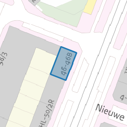 Perceel ASD08-L-7859