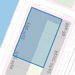 Perceel ASD08-L-7861