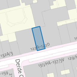 Perceel ASD08-L-7862