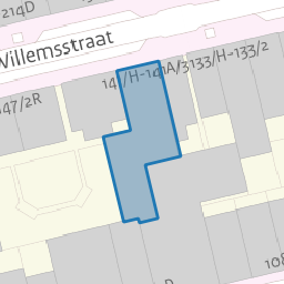 Perceel ASD08-L-7863