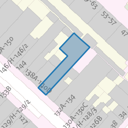 Perceel ASD08-L-7865