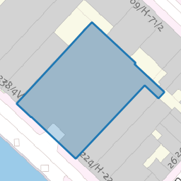 Perceel ASD08-L-7867