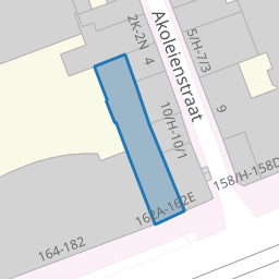 Perceel ASD08-L-7873