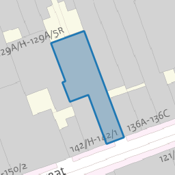 Perceel ASD08-L-7875