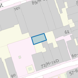 Perceel ASD08-L-7877