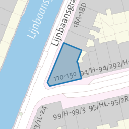 Perceel ASD08-L-7878