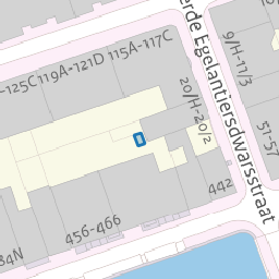 Perceel ASD08-L-7883